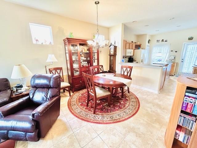 14650 SWEET ACACIA DRIVE