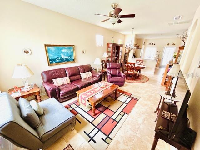 14650 SWEET ACACIA DRIVE