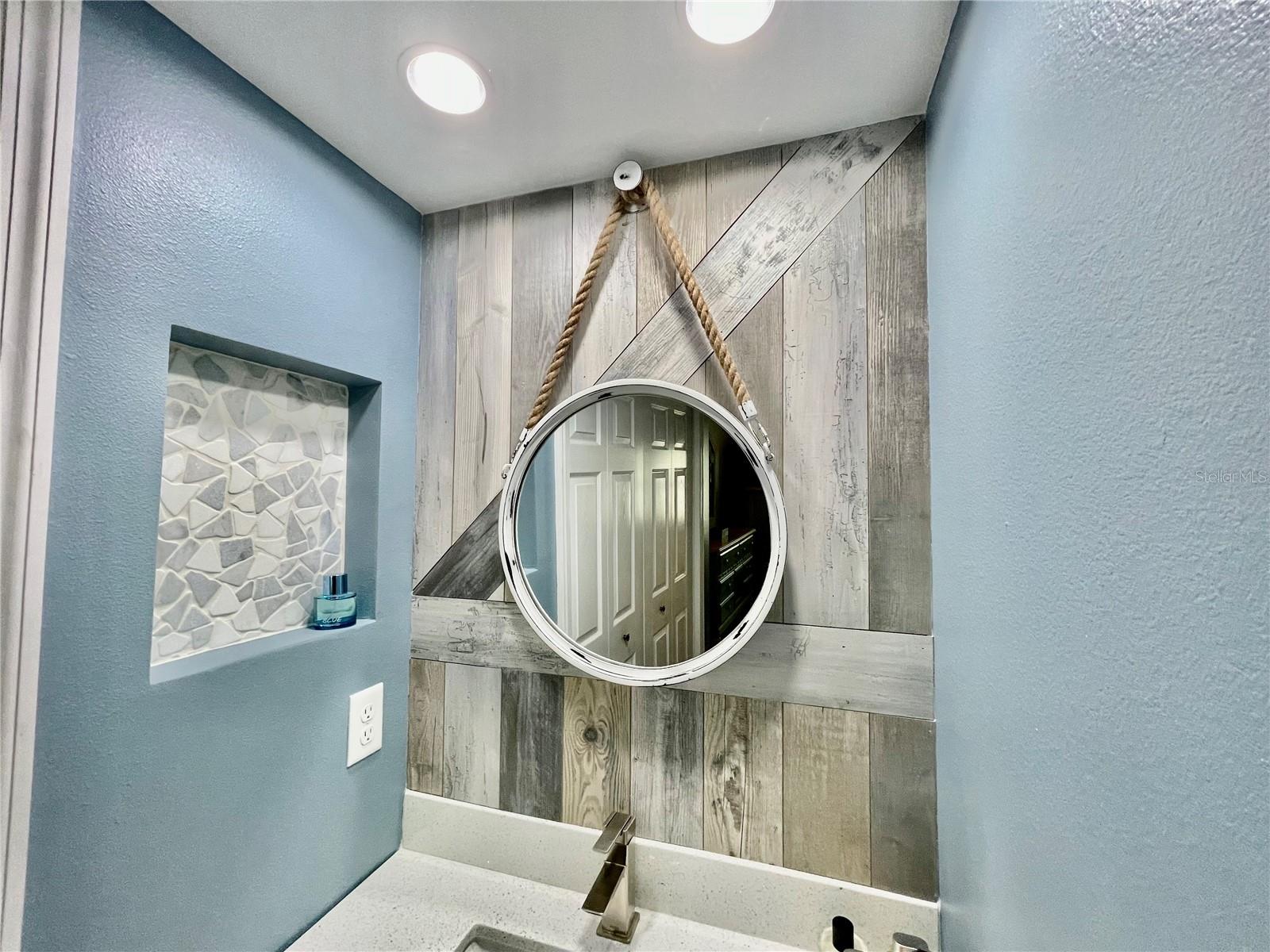 FOREST PARK CONDO - Residential