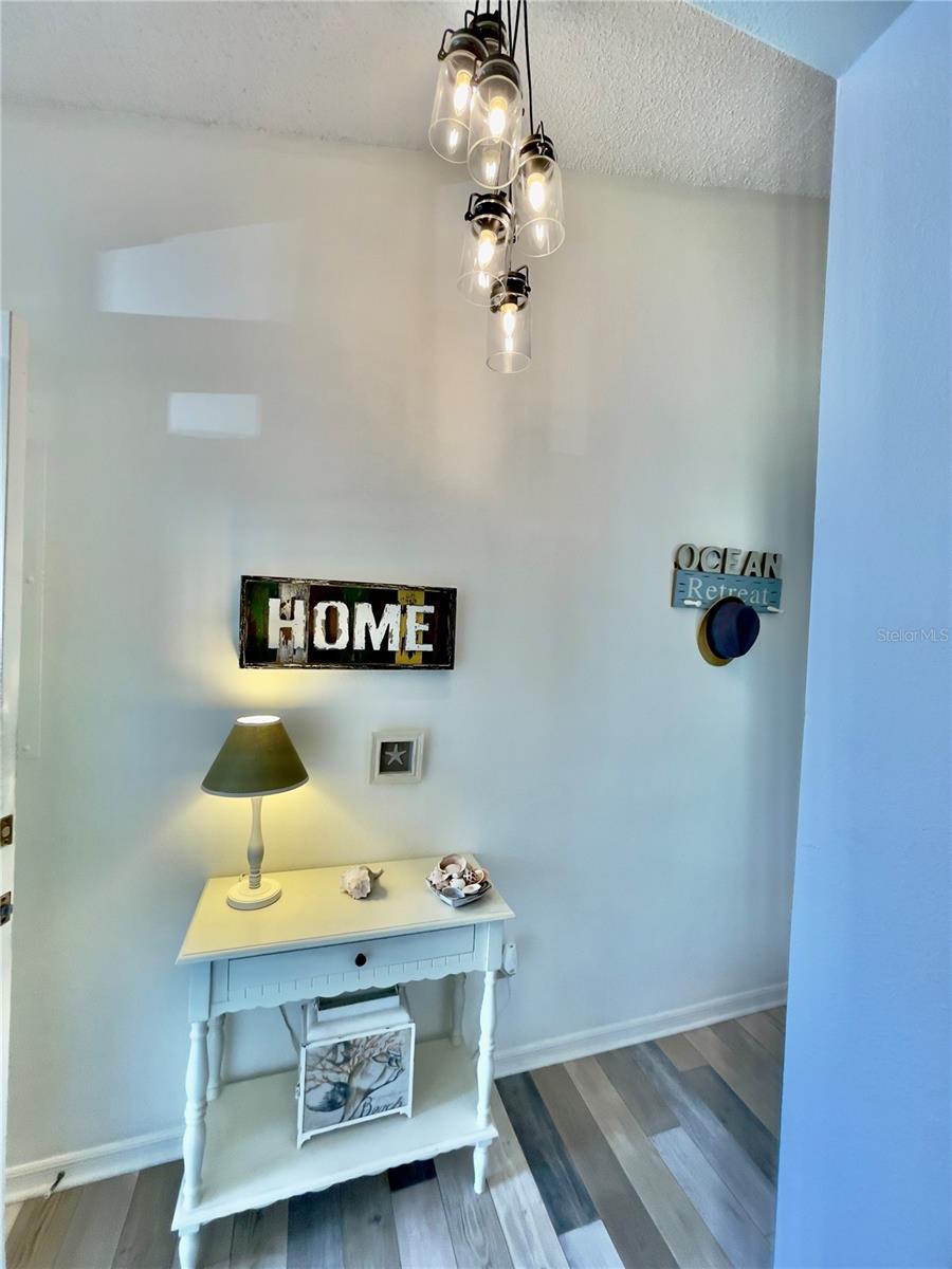 FOREST PARK CONDO - Residential