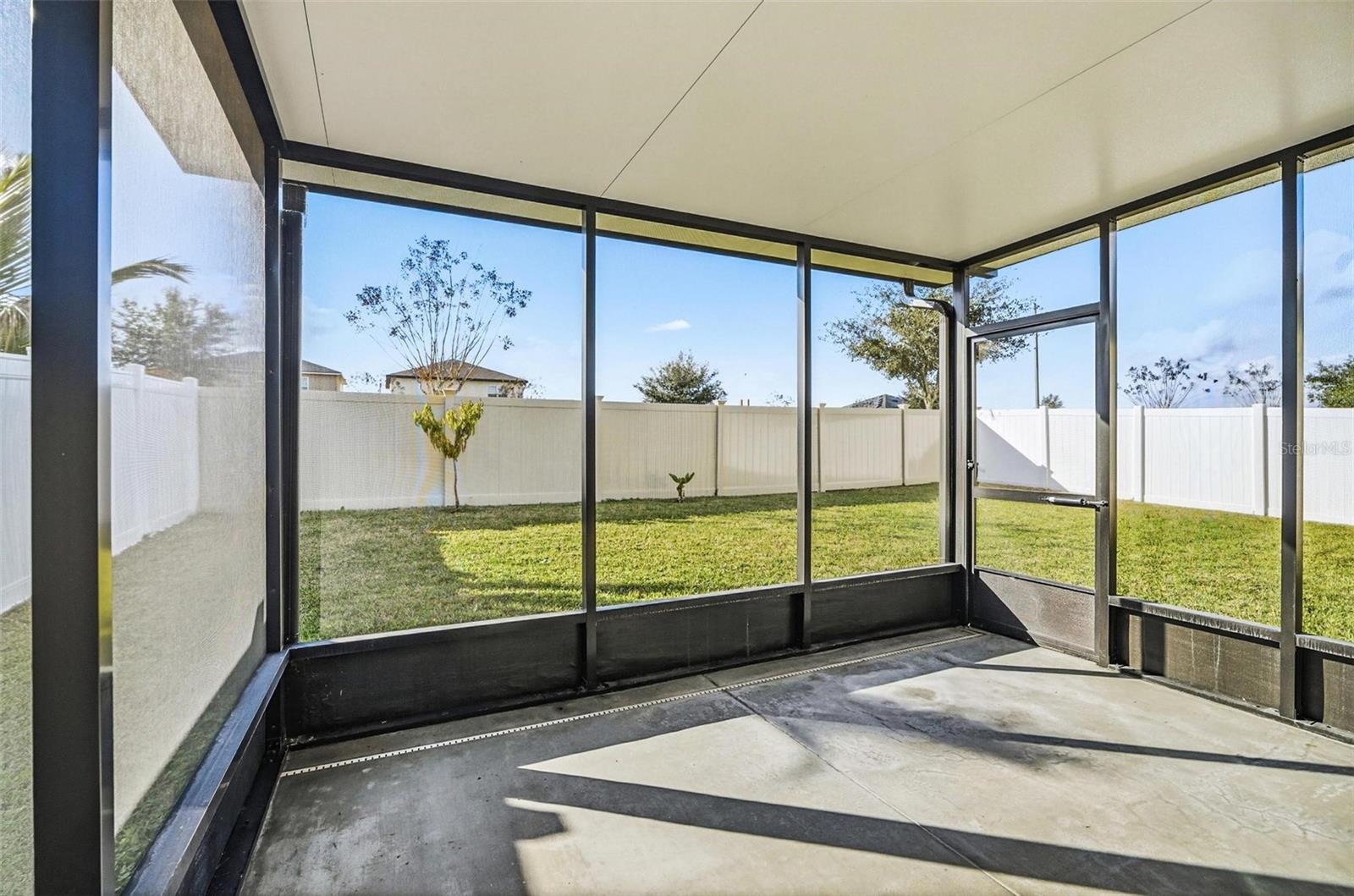 RESERVE/HLND MDWS - Residential