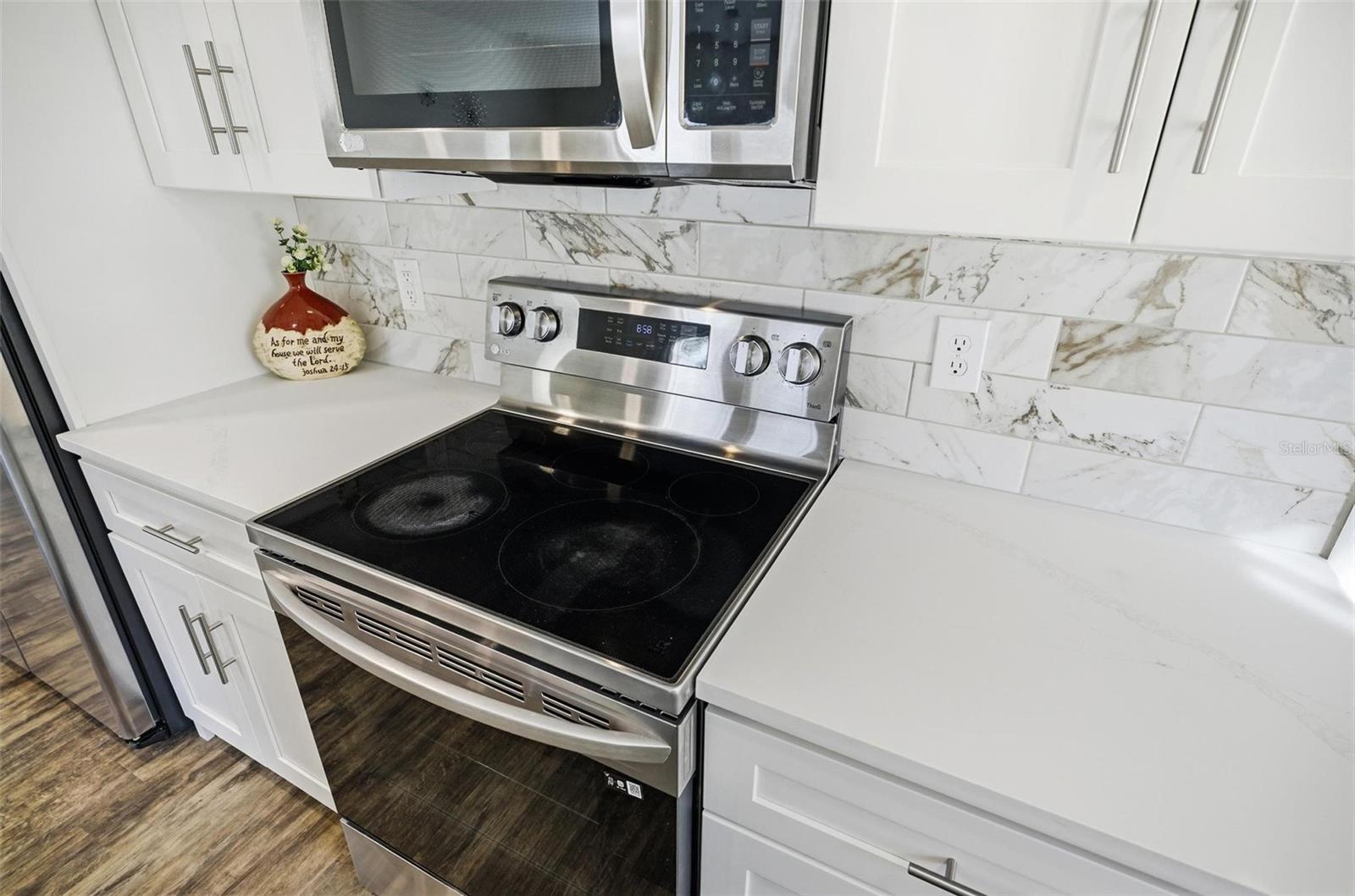 RESERVE/HLND MDWS - Residential