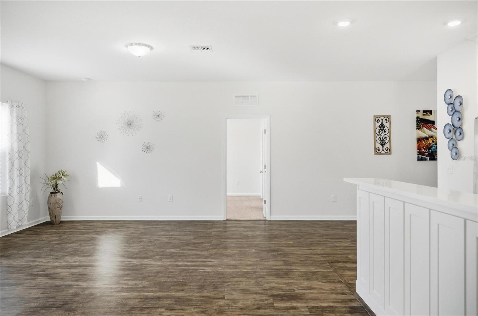 RESERVE/HLND MDWS - Residential