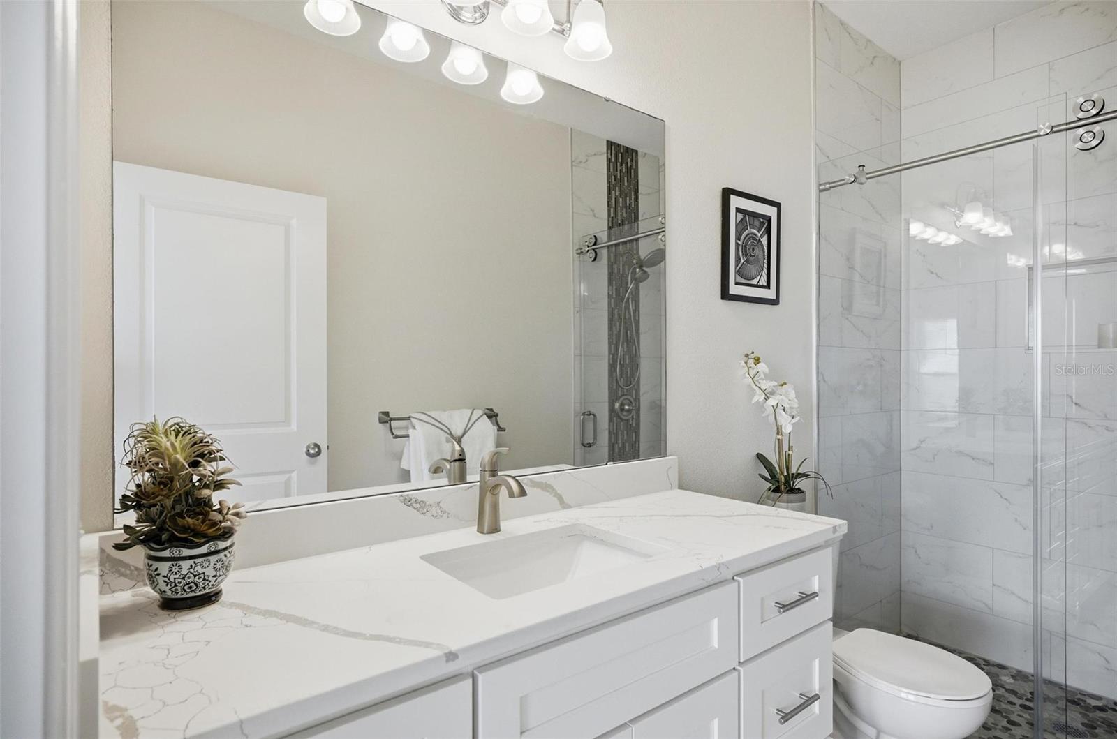 RESERVE/HLND MDWS - Residential