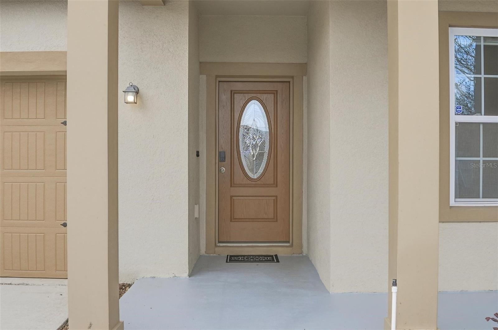 RESERVE/HLND MDWS - Residential