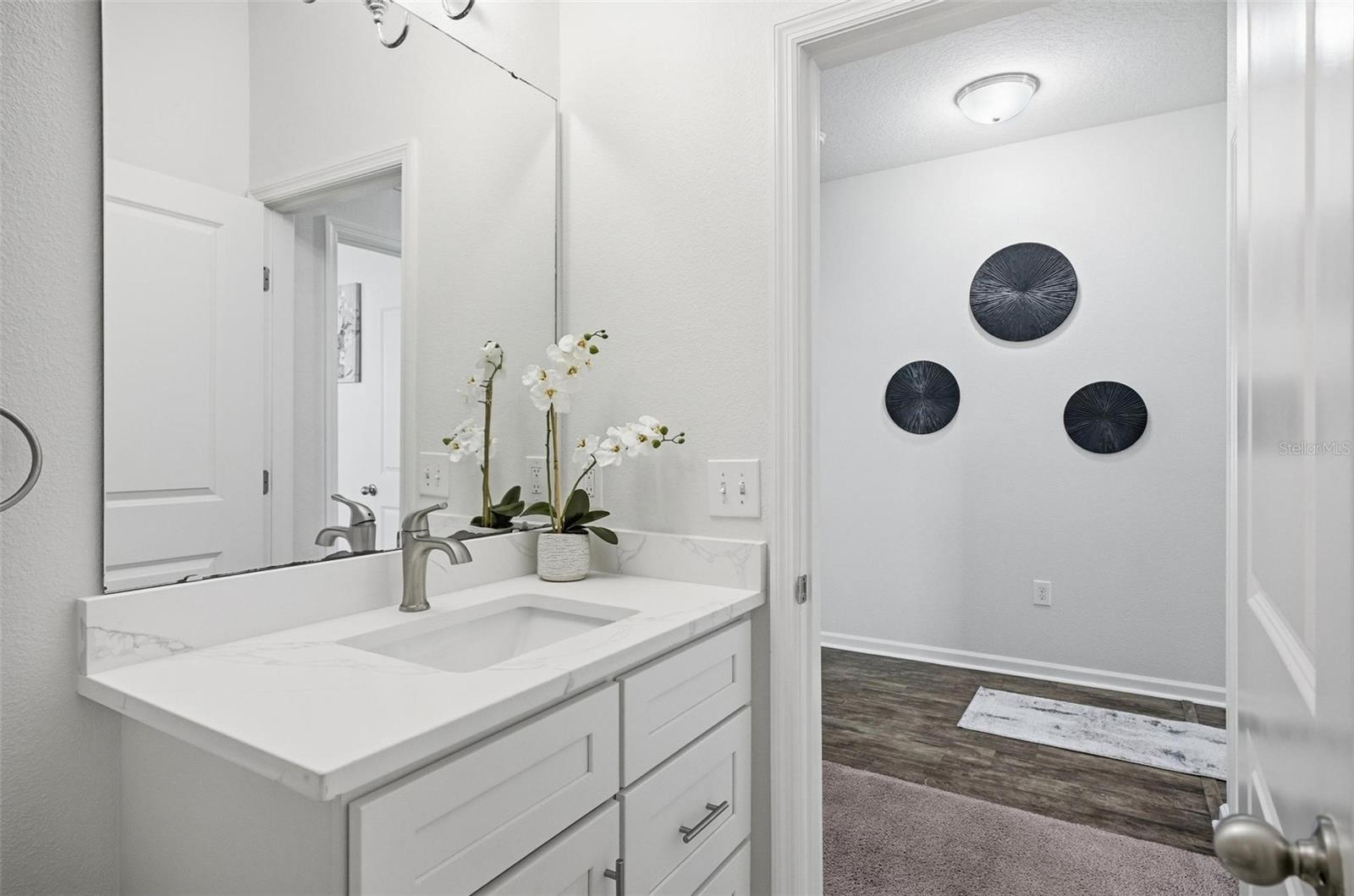 RESERVE/HLND MDWS - Residential