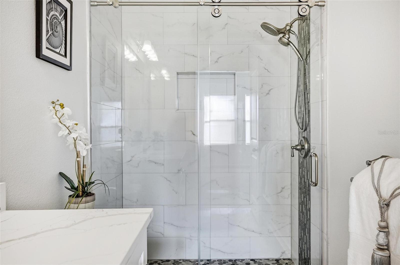 RESERVE/HLND MDWS - Residential