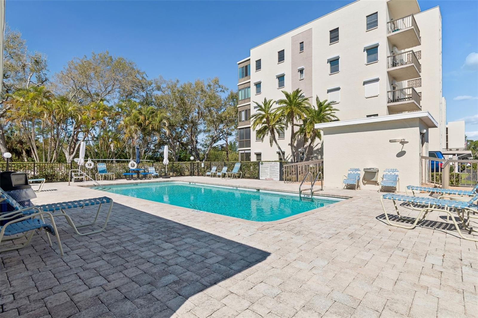 TERRACE PARK OF FIVE TOWNS - Residential