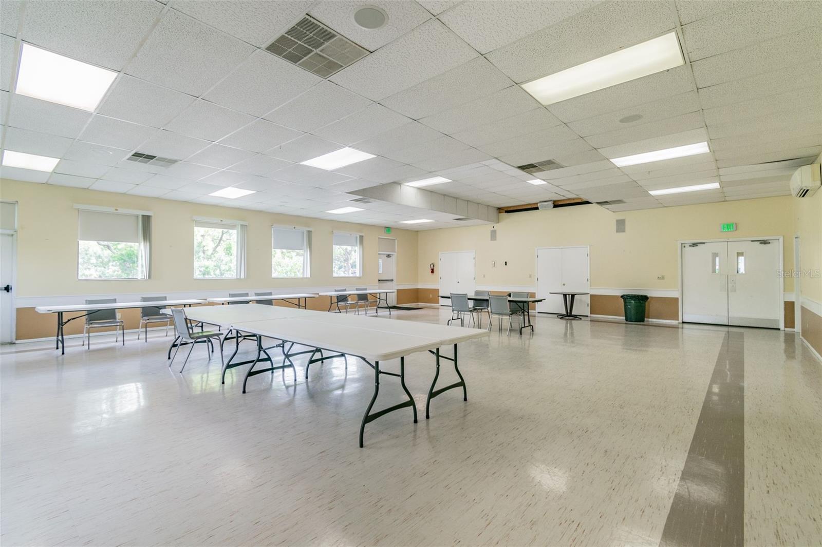 TERRACE PARK OF FIVE TOWNS - Residential