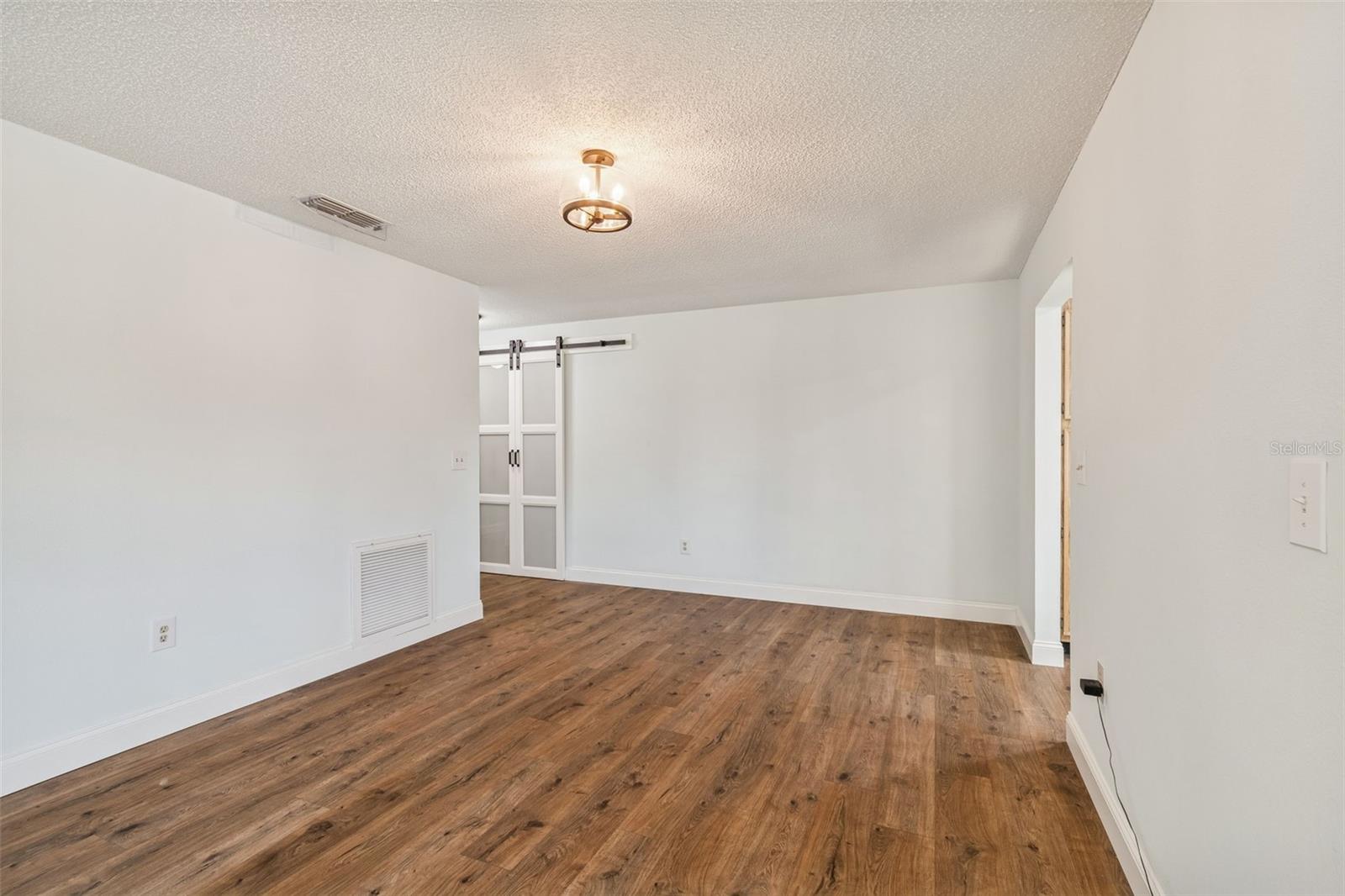 TERRACE PARK OF FIVE TOWNS - Residential