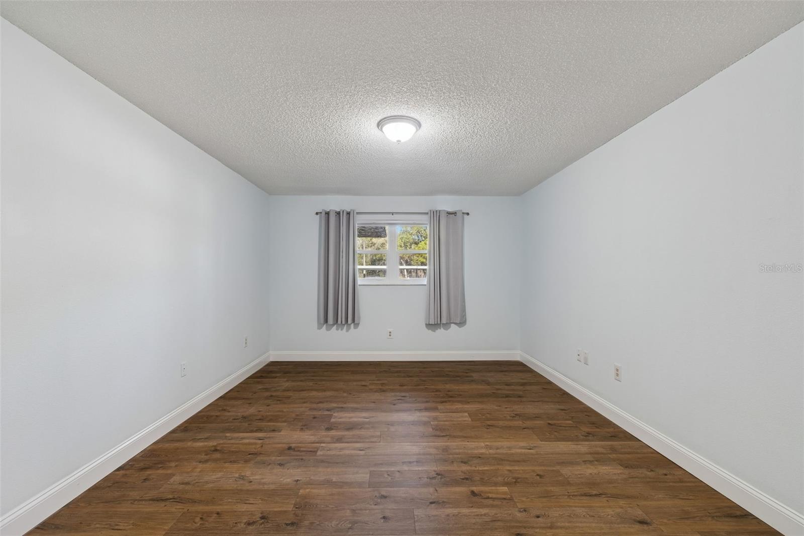 TERRACE PARK OF FIVE TOWNS - Residential