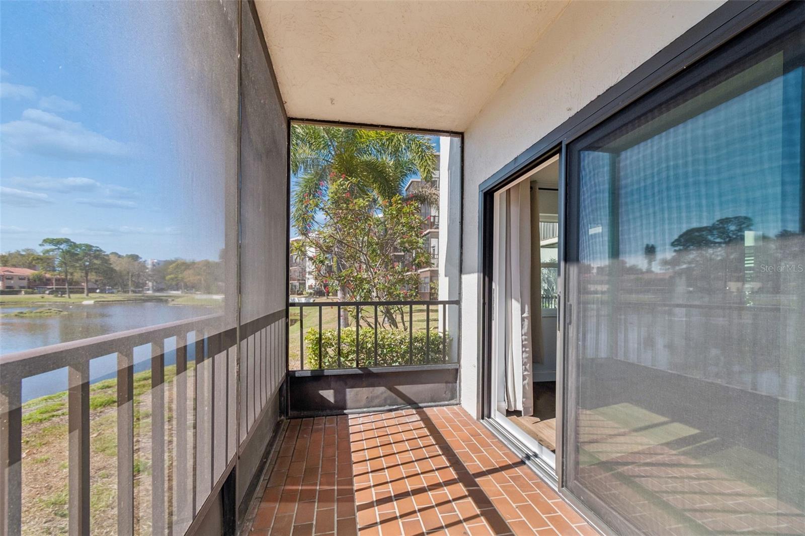 TERRACE PARK OF FIVE TOWNS - Residential