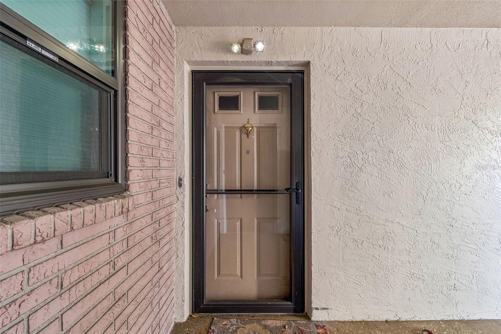 8199 TERRACE GARDEN DRIVE N 114