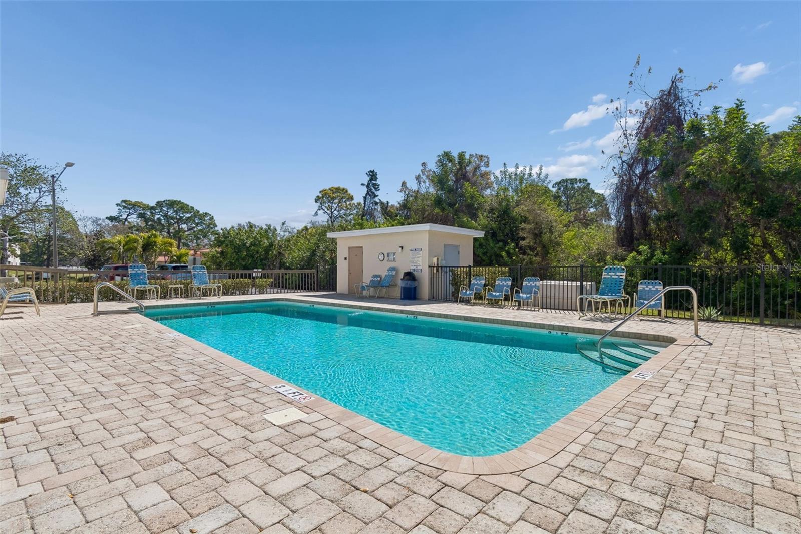 TERRACE PARK OF FIVE TOWNS - Residential