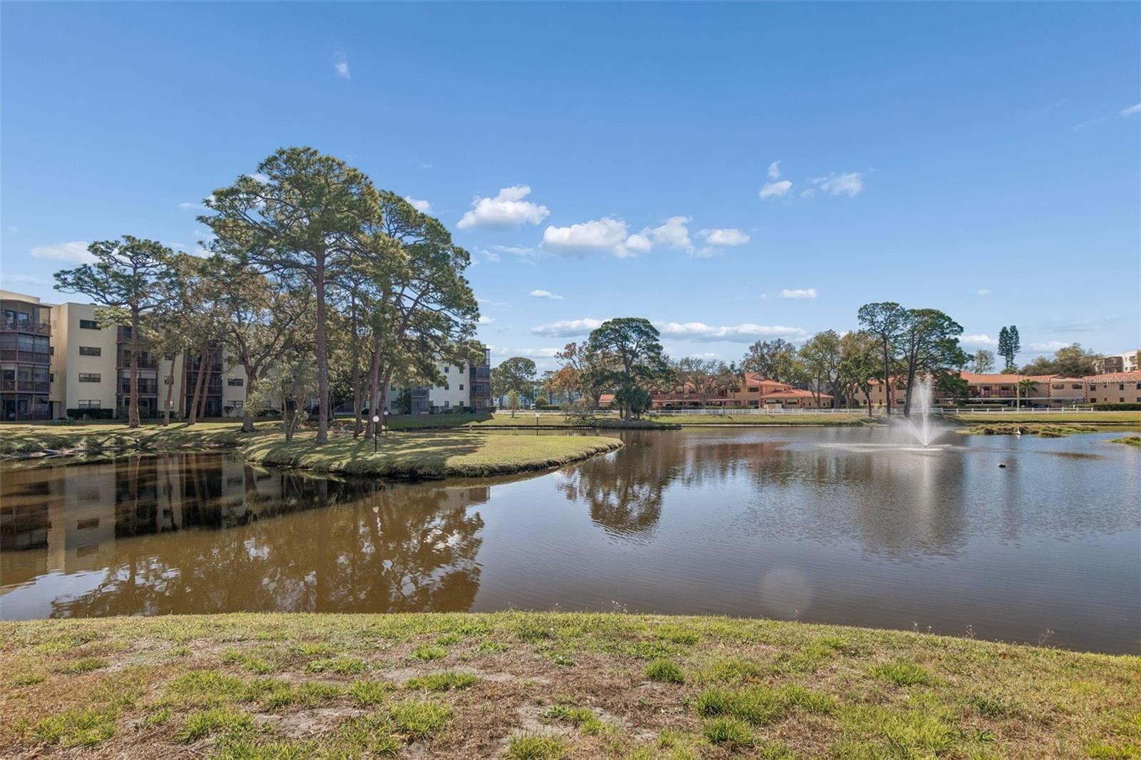 TERRACE PARK OF FIVE TOWNS - Residential