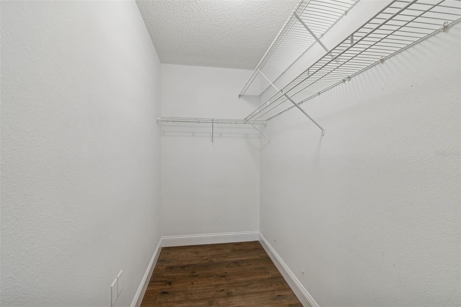 TERRACE PARK OF FIVE TOWNS - Residential