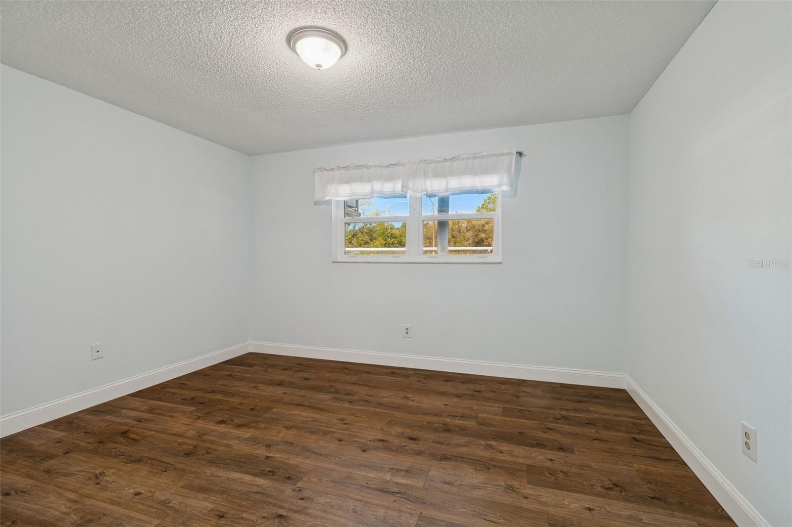 TERRACE PARK OF FIVE TOWNS - Residential