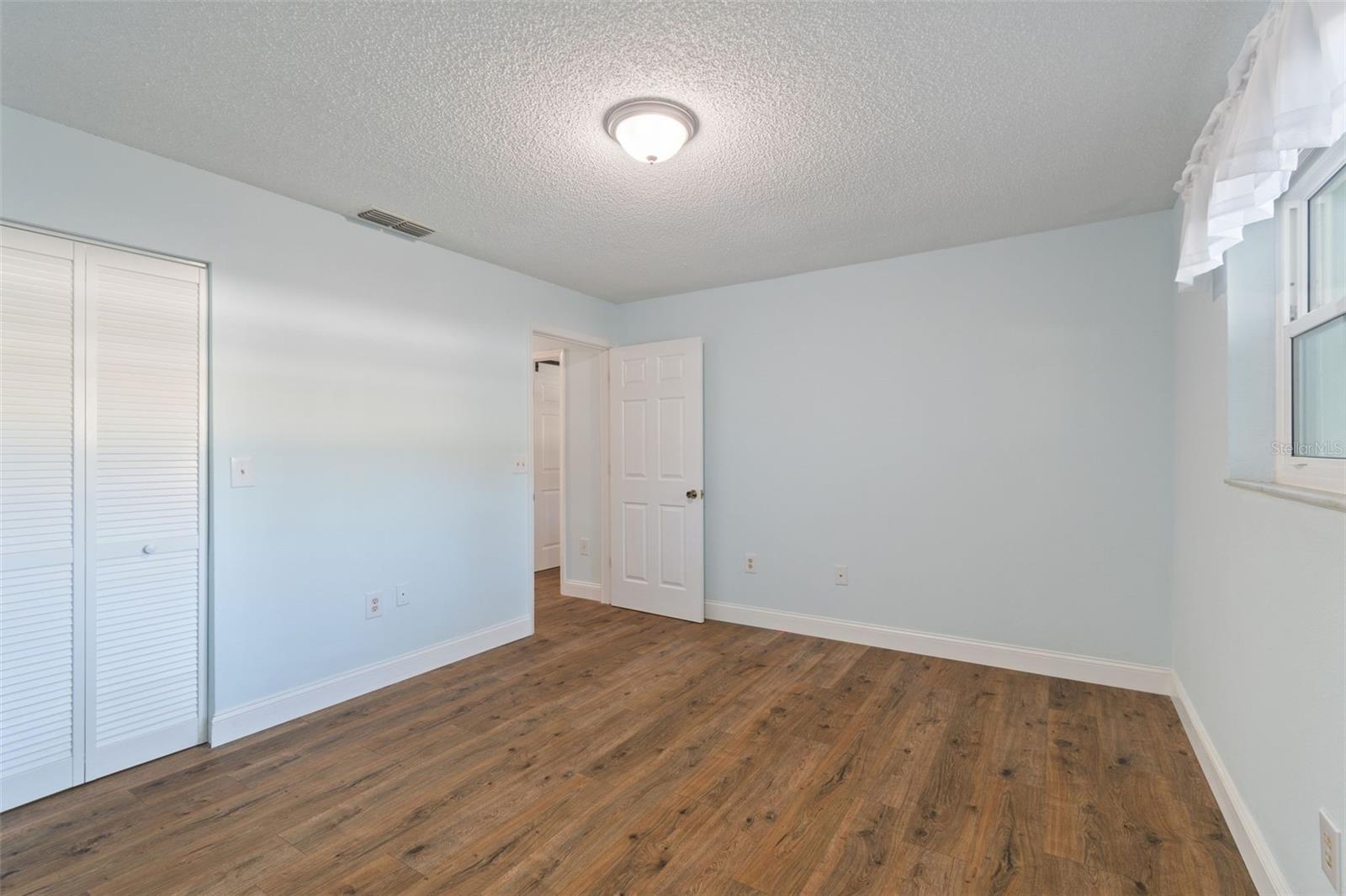 TERRACE PARK OF FIVE TOWNS - Residential