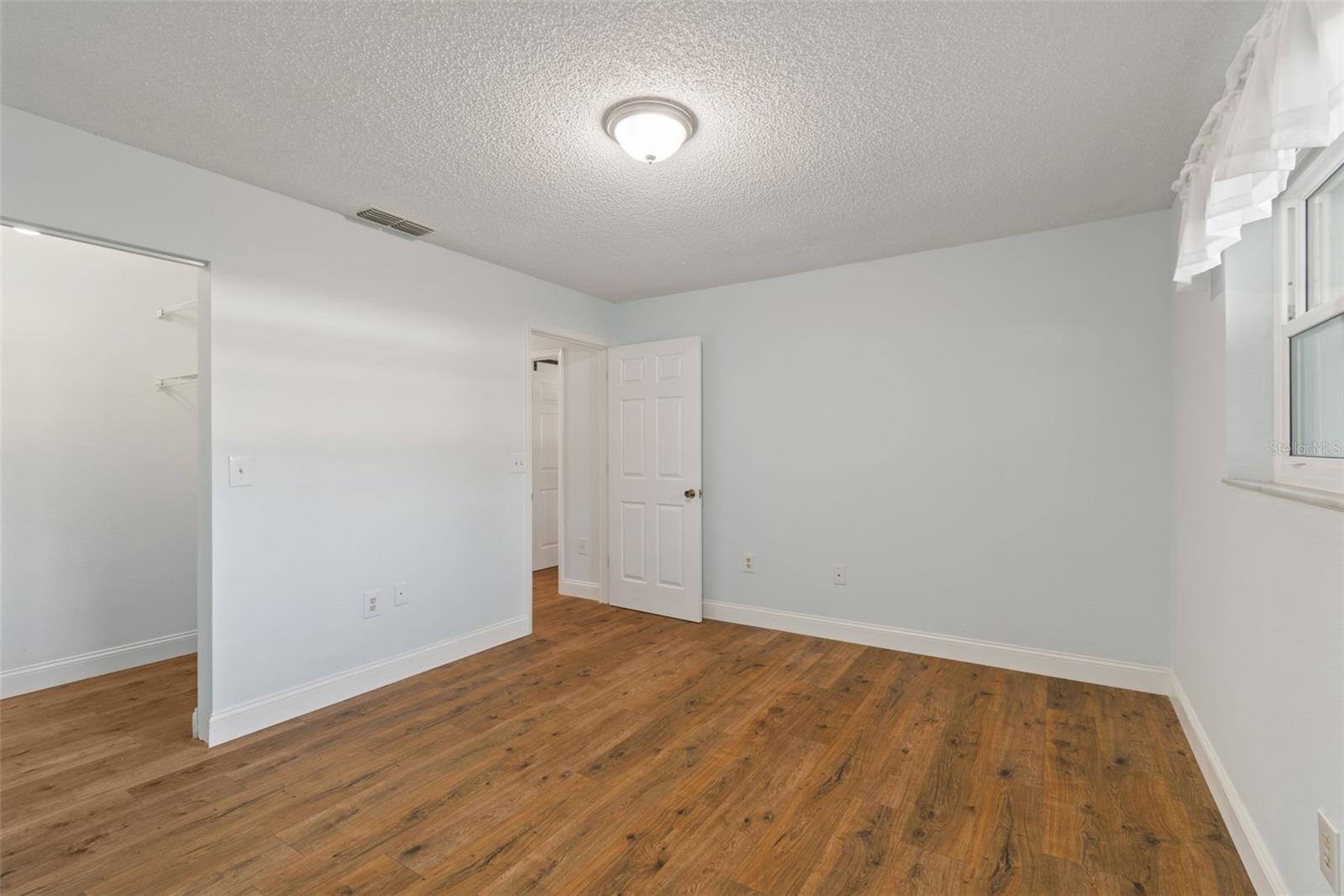 TERRACE PARK OF FIVE TOWNS - Residential