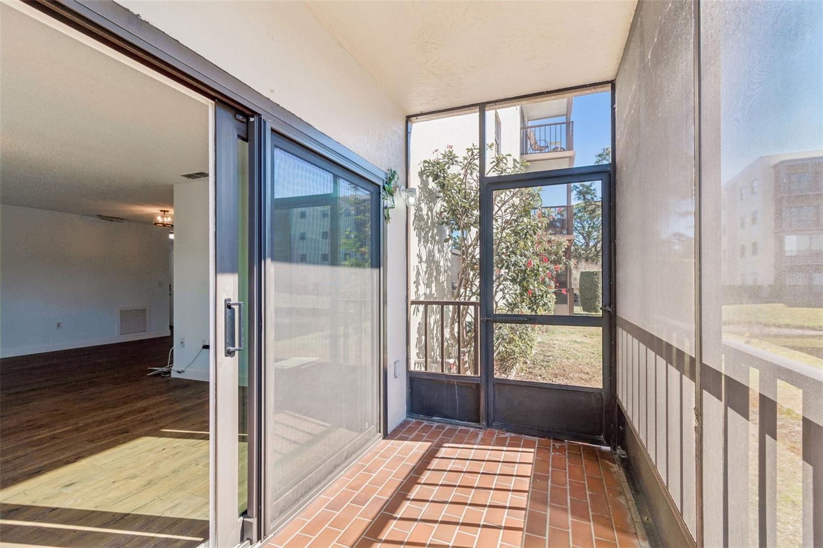 TERRACE PARK OF FIVE TOWNS - Residential