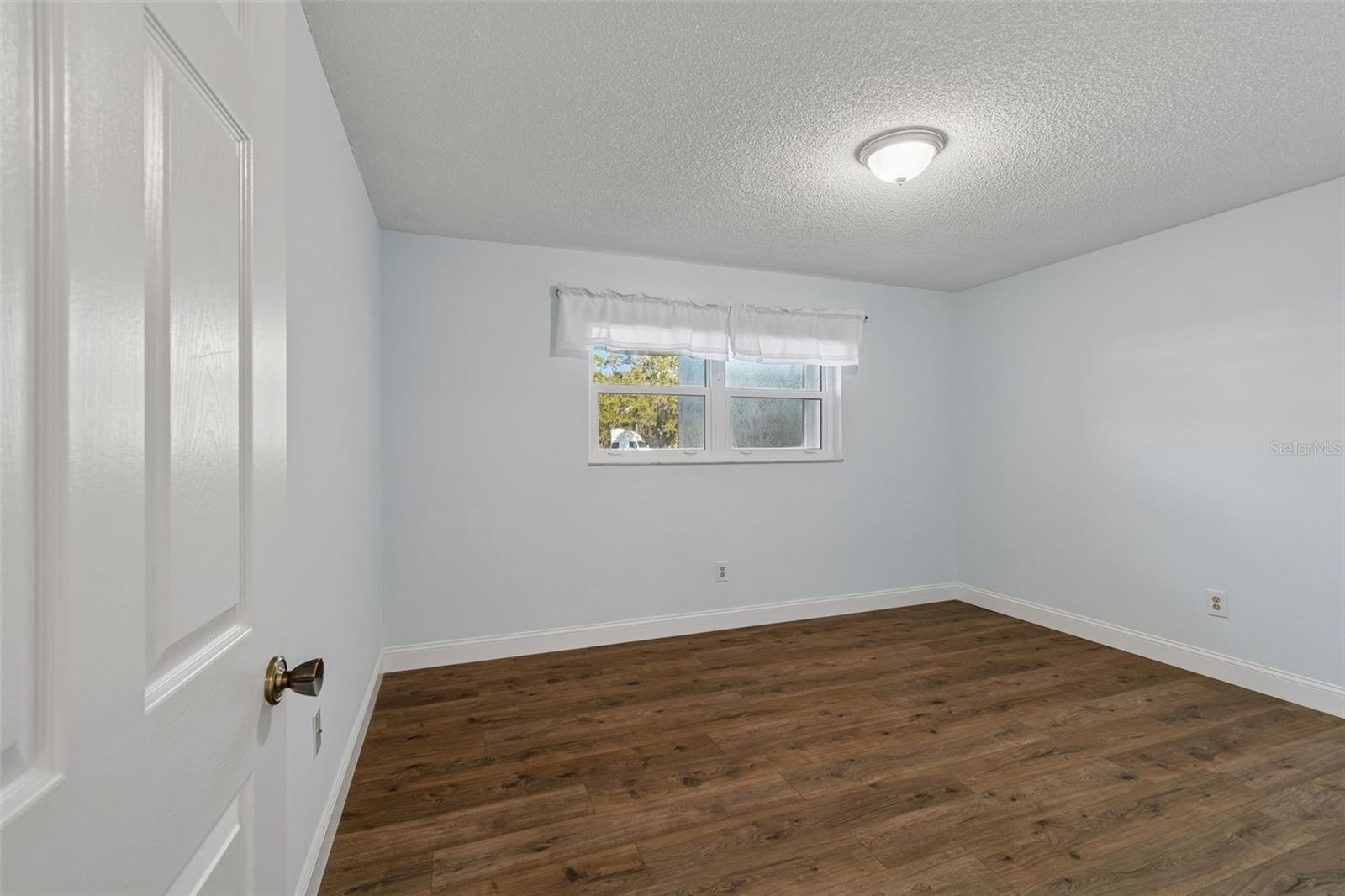 TERRACE PARK OF FIVE TOWNS - Residential