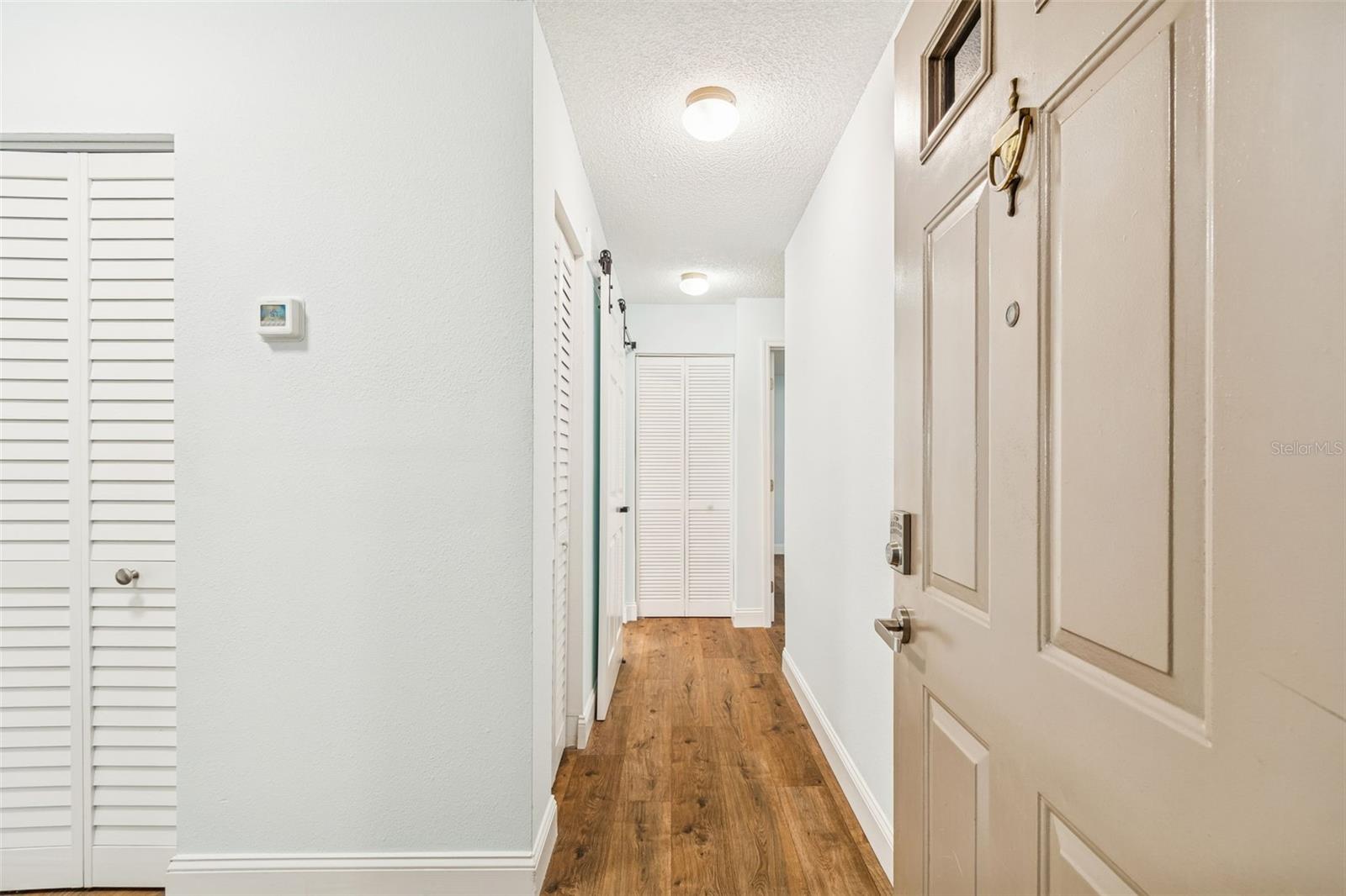 TERRACE PARK OF FIVE TOWNS - Residential