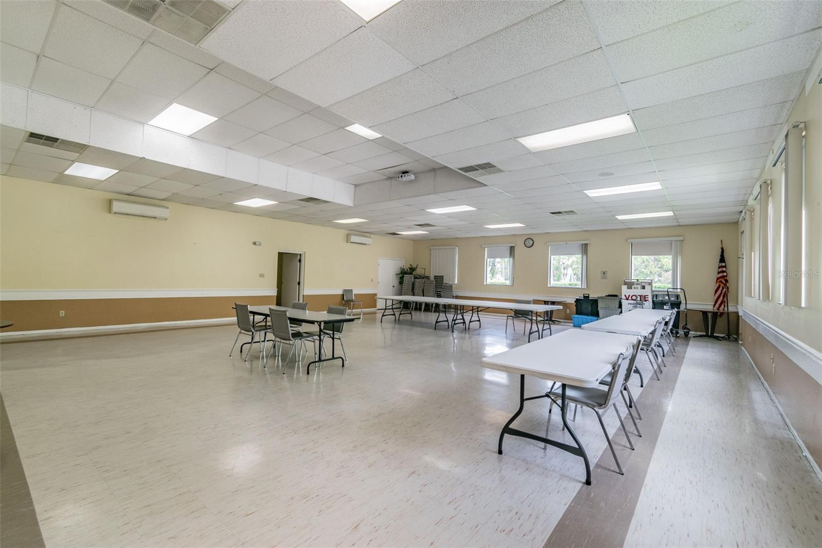 TERRACE PARK OF FIVE TOWNS - Residential