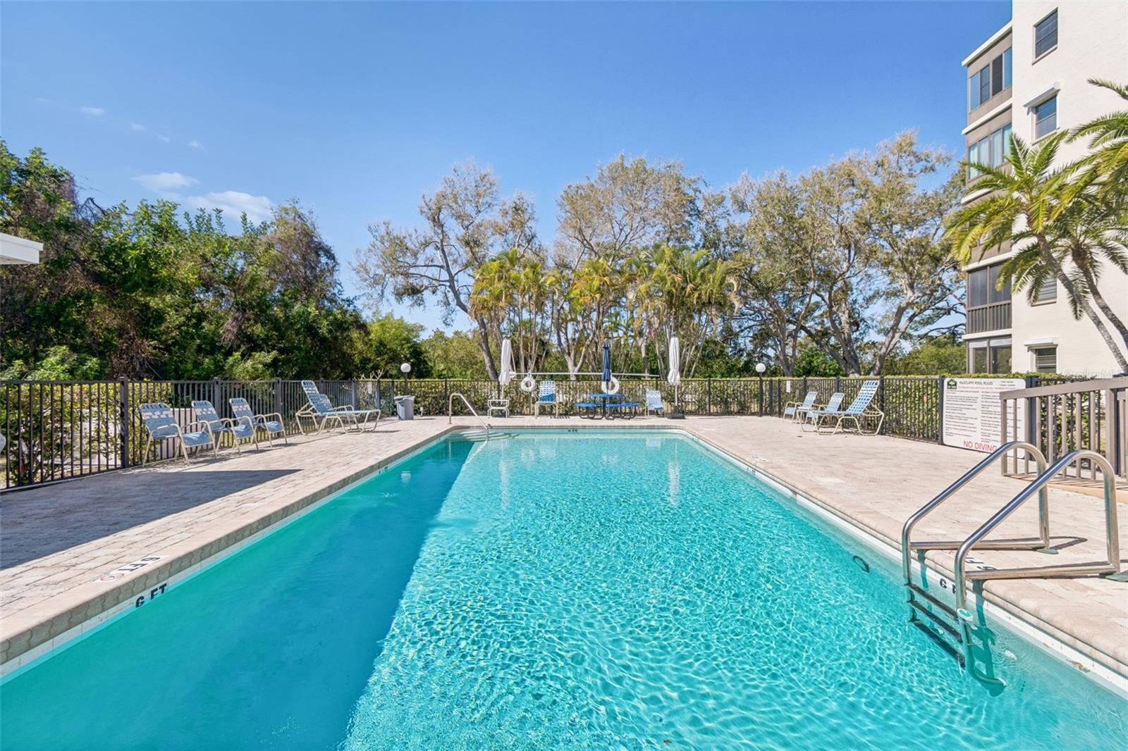 TERRACE PARK OF FIVE TOWNS - Residential