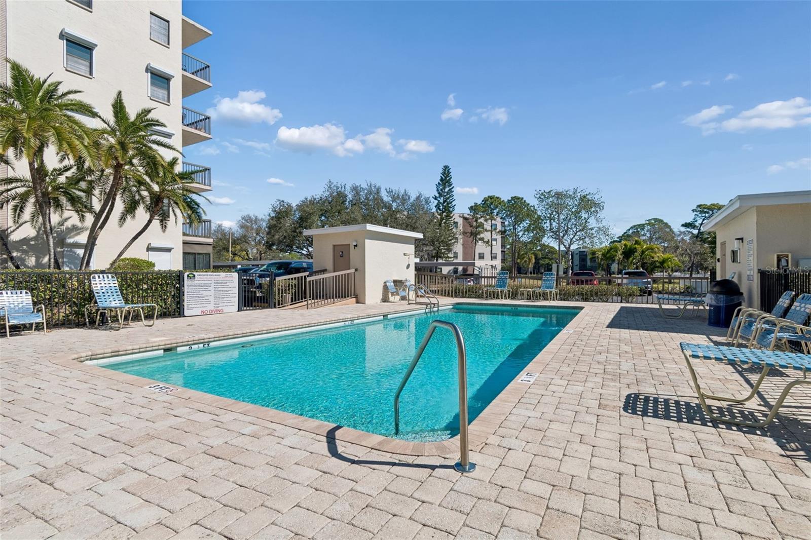 TERRACE PARK OF FIVE TOWNS - Residential