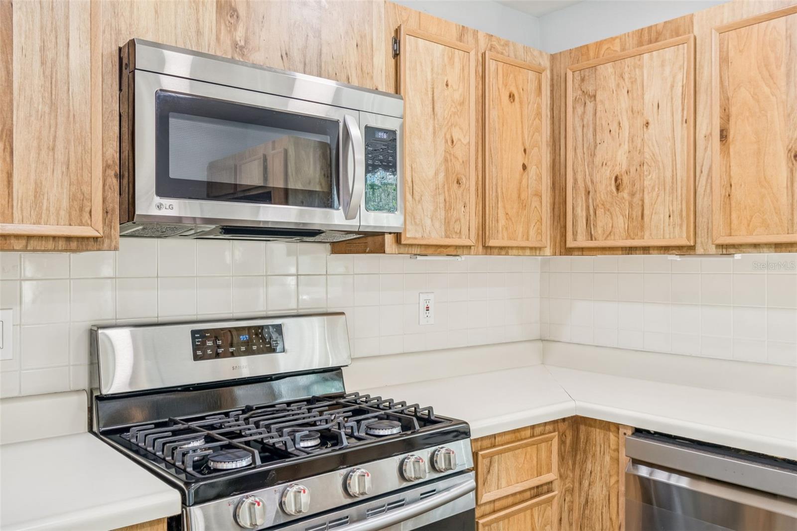 TERRACE PARK OF FIVE TOWNS - Residential