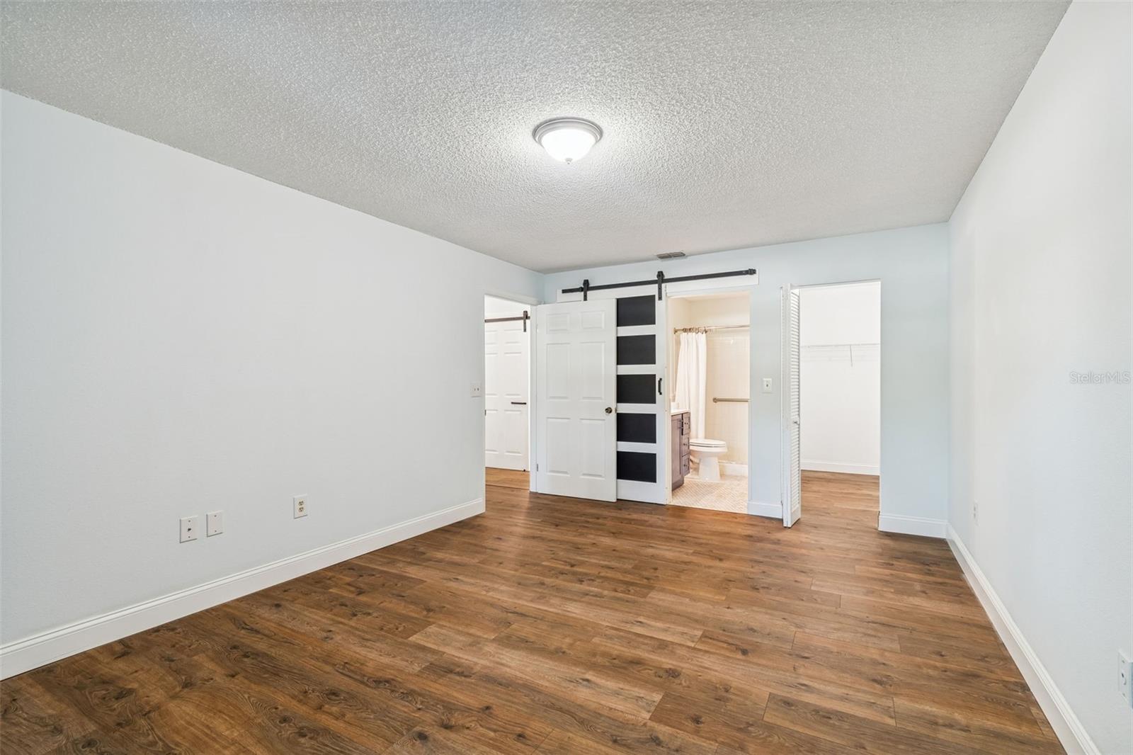 TERRACE PARK OF FIVE TOWNS - Residential