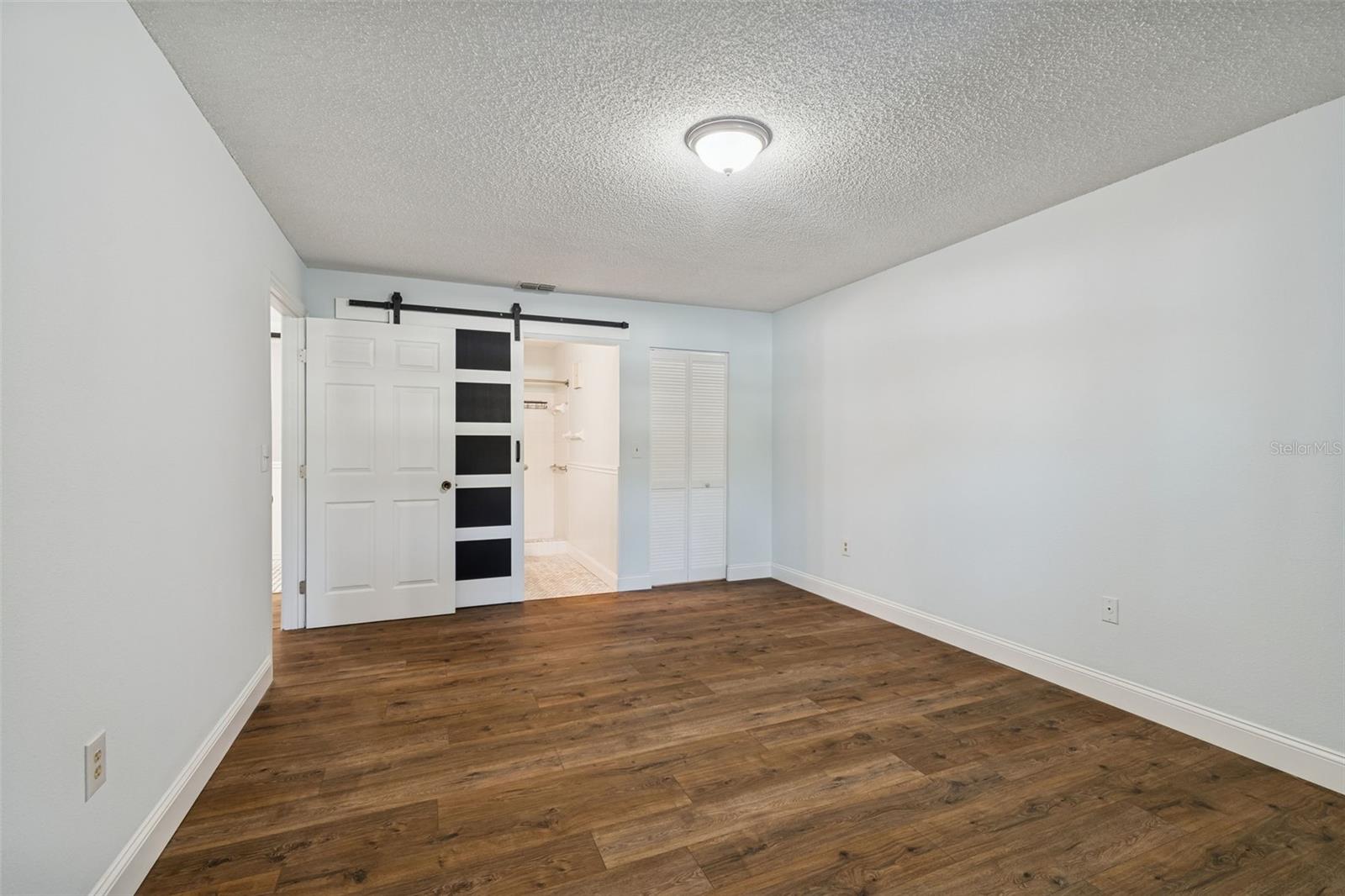 TERRACE PARK OF FIVE TOWNS - Residential