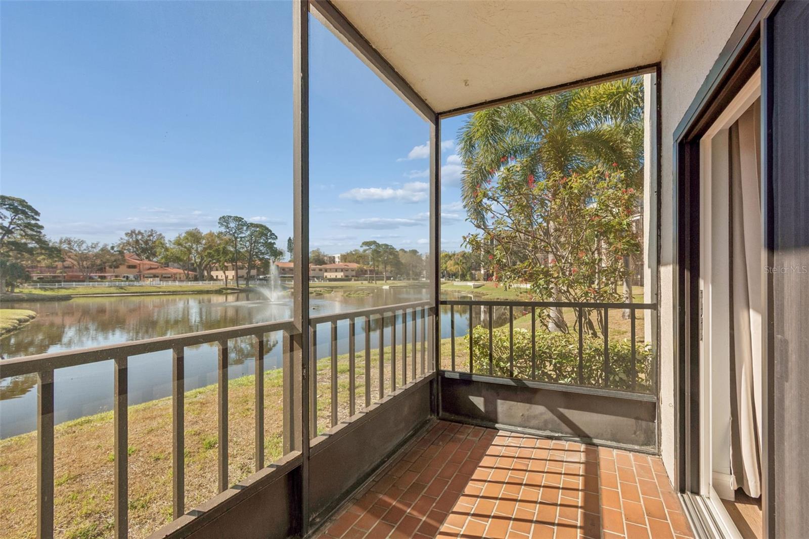 TERRACE PARK OF FIVE TOWNS - Residential