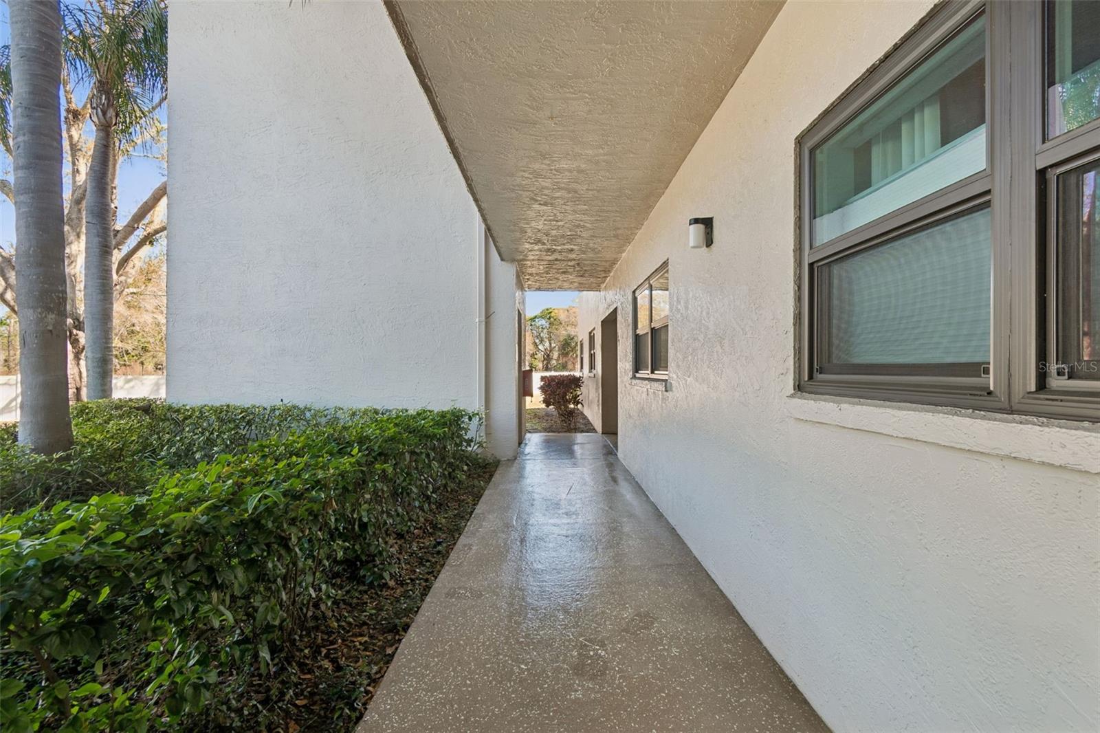 8199 TERRACE GARDEN DRIVE N 114