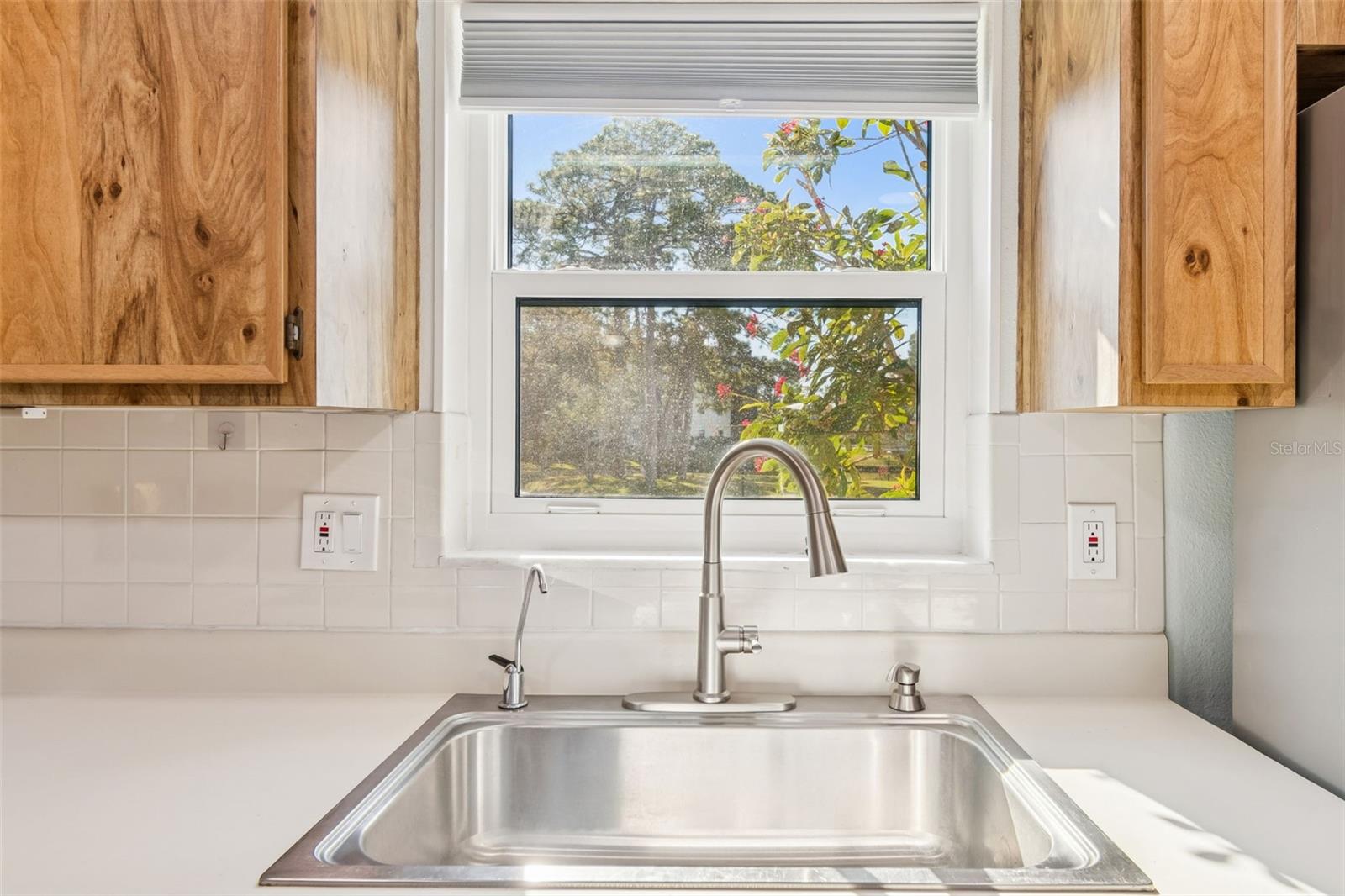 TERRACE PARK OF FIVE TOWNS - Residential