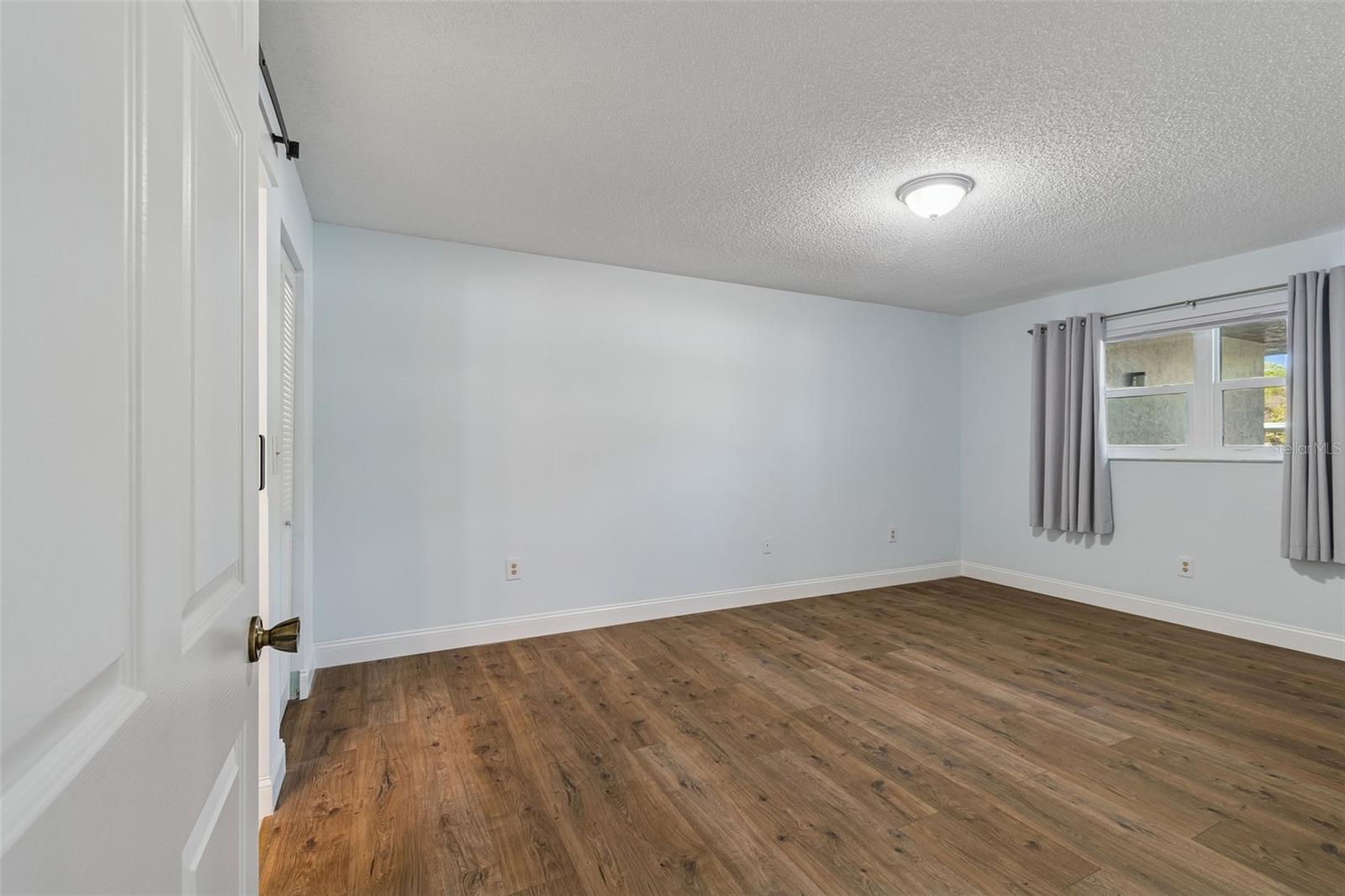 TERRACE PARK OF FIVE TOWNS - Residential