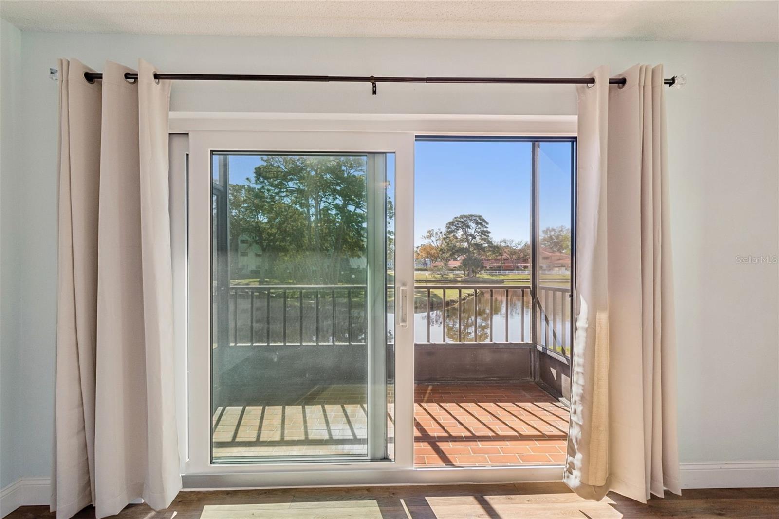 TERRACE PARK OF FIVE TOWNS - Residential