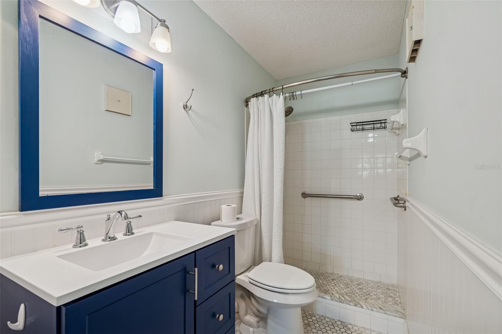 TERRACE PARK OF FIVE TOWNS - Residential