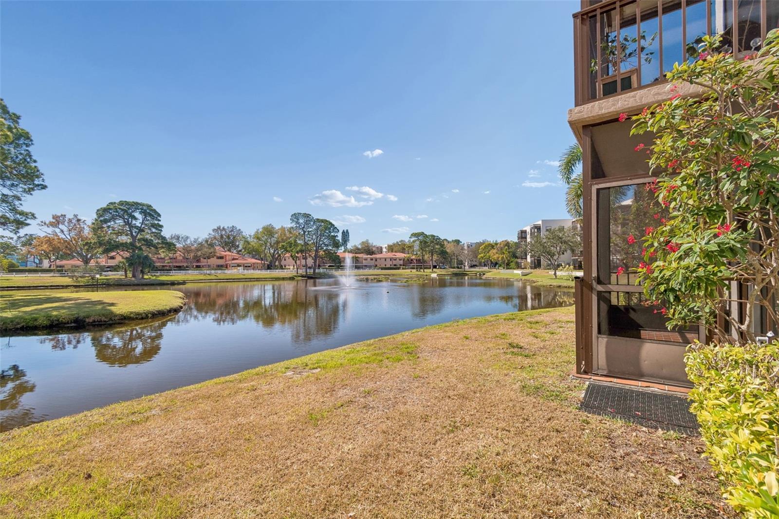 TERRACE PARK OF FIVE TOWNS - Residential