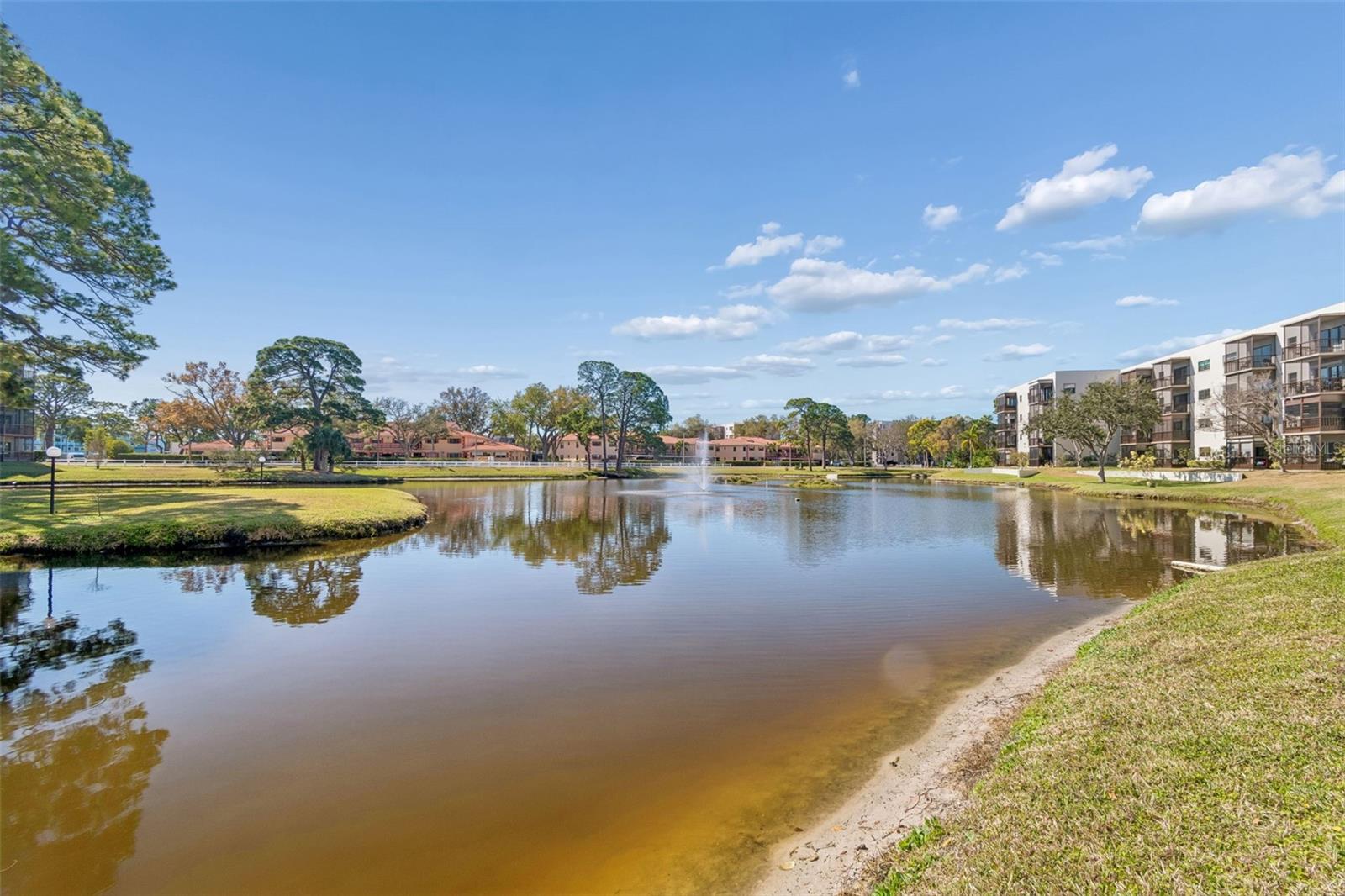 TERRACE PARK OF FIVE TOWNS - Residential