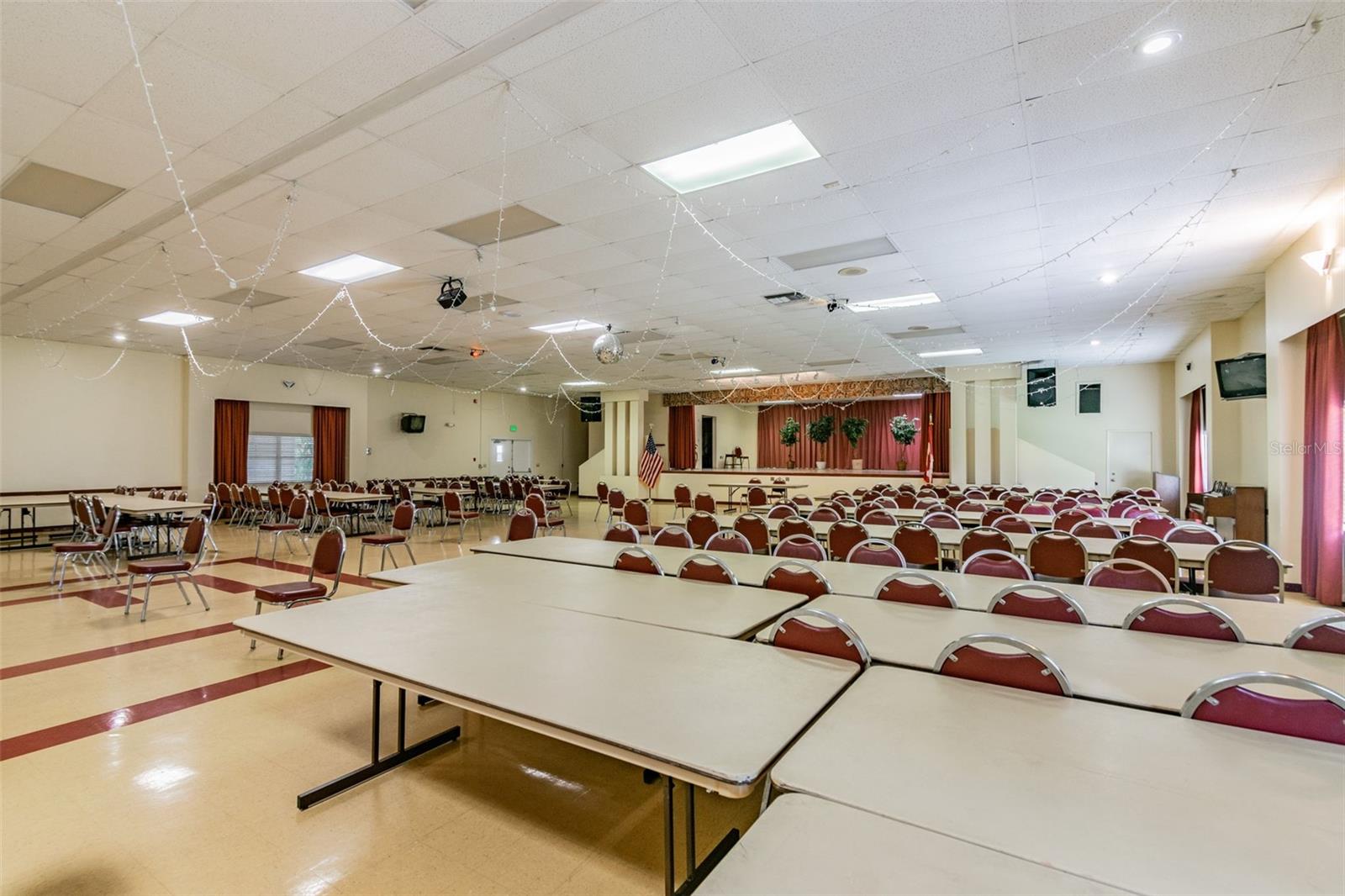 TERRACE PARK OF FIVE TOWNS - Residential