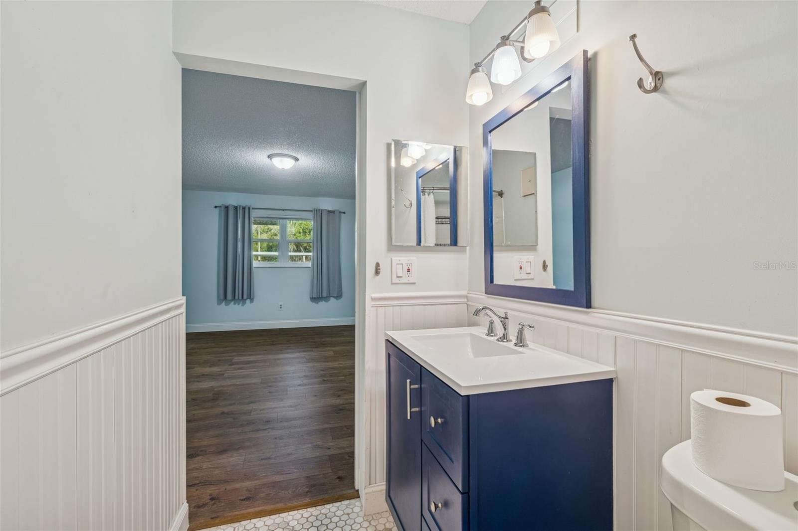 TERRACE PARK OF FIVE TOWNS - Residential