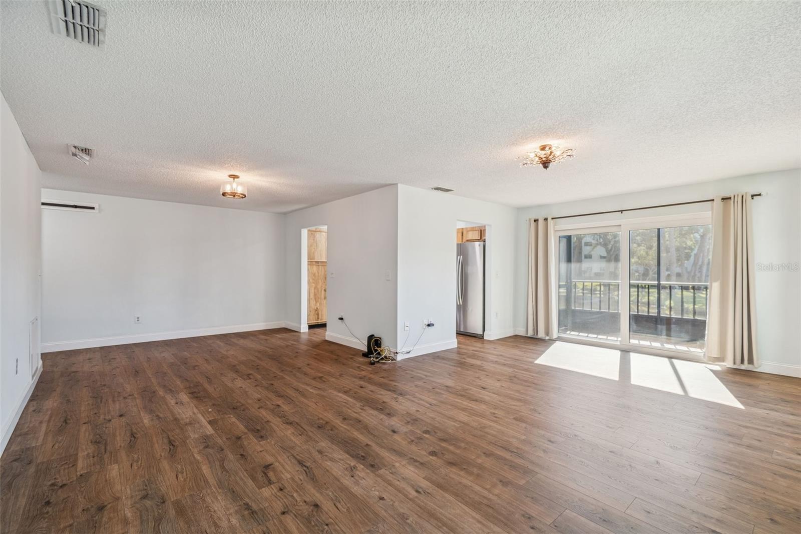 TERRACE PARK OF FIVE TOWNS - Residential