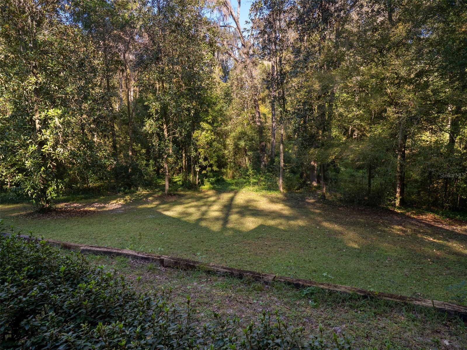 VALLEY THE - Residential