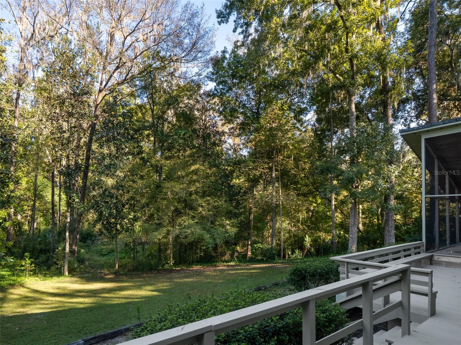 VALLEY THE - Residential