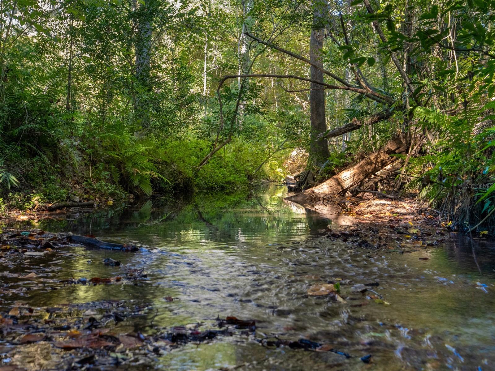 VALLEY THE - Residential