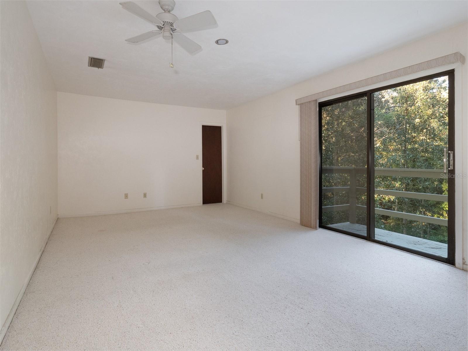 VALLEY THE - Residential