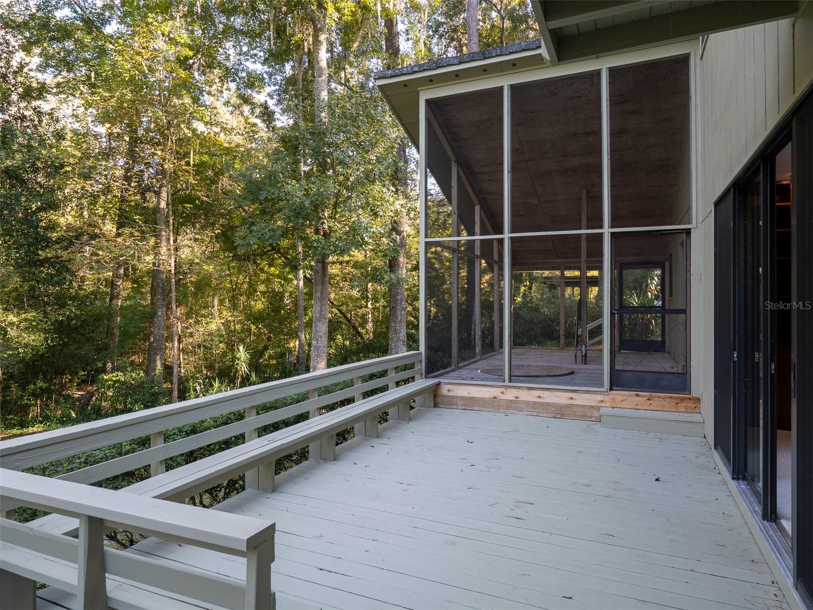 VALLEY THE - Residential