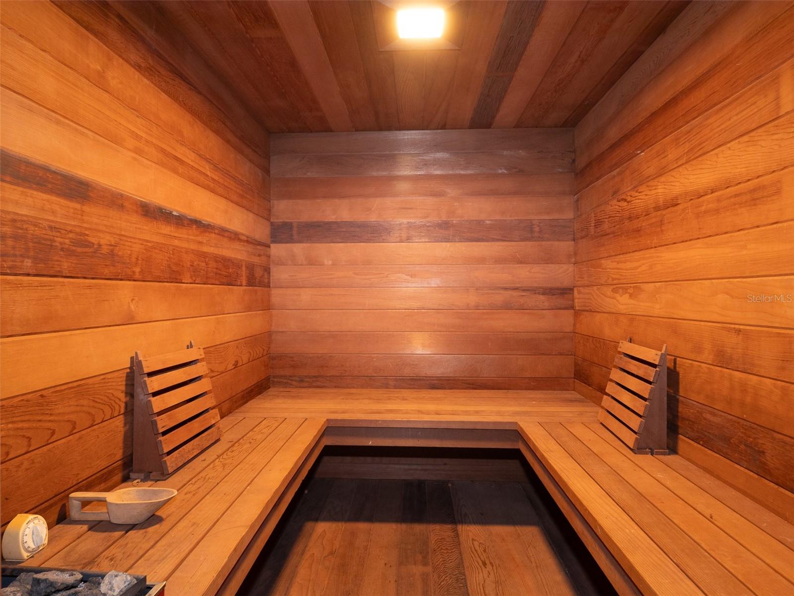 VALLEY THE - Residential