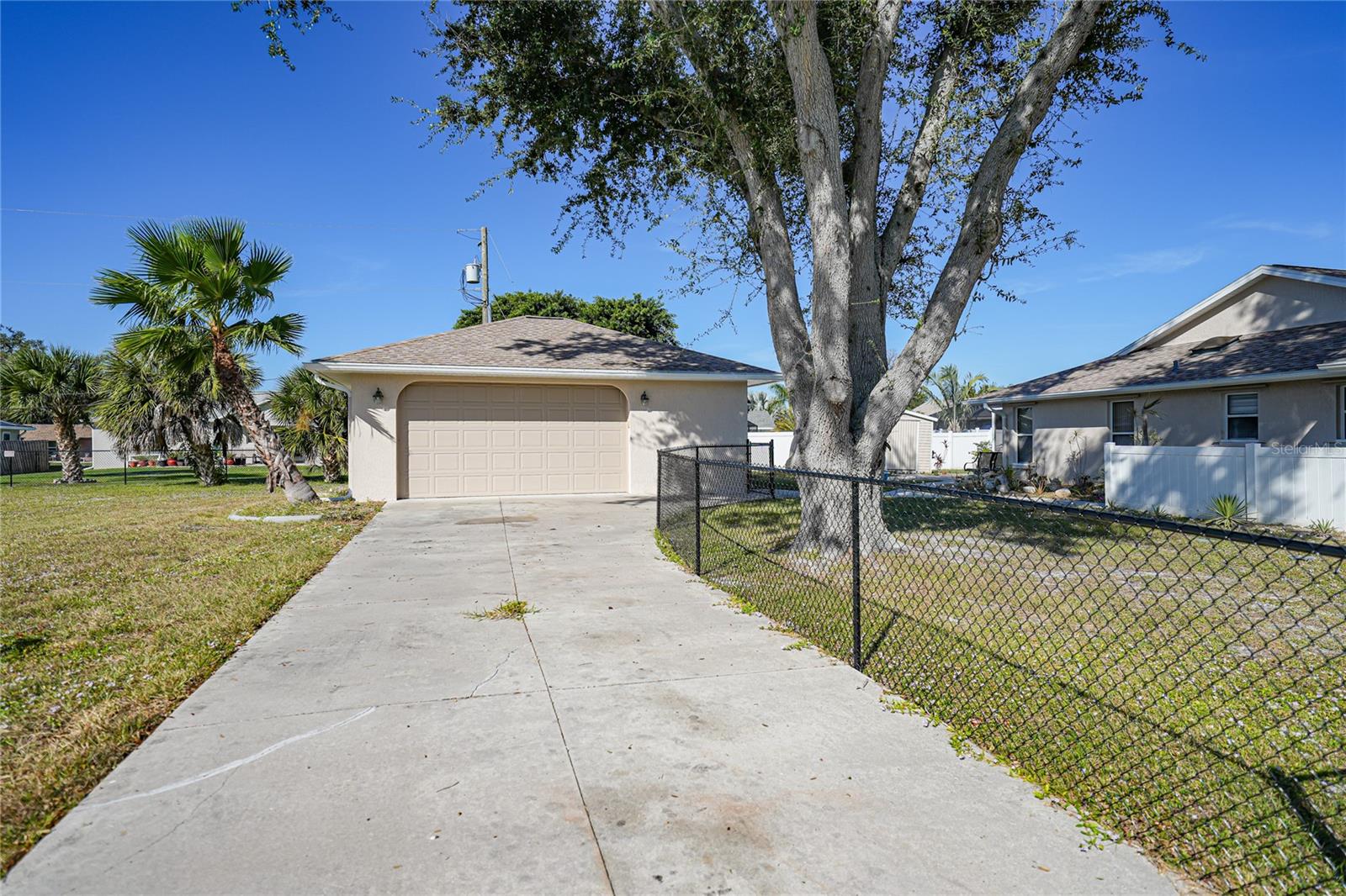 7469 FORKLAND STREET